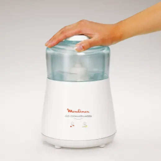 Moulinex Chopper 1000W/300 gm /1 Speed Moulinex Chopper 1000W/300 gm /1 Speed